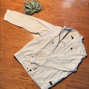 Jacket from One Tree Hill wardrobe sell